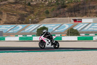 motorbikes;no-limits;october-2017;peter-wileman-photography;portimao;portugal;trackday-digital-images