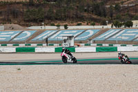 motorbikes;no-limits;october-2017;peter-wileman-photography;portimao;portugal;trackday-digital-images
