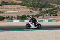 motorbikes;no-limits;october-2017;peter-wileman-photography;portimao;portugal;trackday-digital-images
