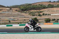motorbikes;no-limits;october-2017;peter-wileman-photography;portimao;portugal;trackday-digital-images