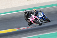 motorbikes;no-limits;october-2017;peter-wileman-photography;portimao;portugal;trackday-digital-images