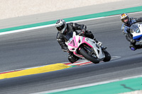 motorbikes;no-limits;october-2017;peter-wileman-photography;portimao;portugal;trackday-digital-images