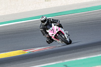 motorbikes;no-limits;october-2017;peter-wileman-photography;portimao;portugal;trackday-digital-images