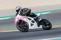 motorbikes;no-limits;october-2017;peter-wileman-photography;portimao;portugal;trackday-digital-images