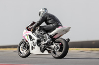 motorbikes;no-limits;october-2017;peter-wileman-photography;portimao;portugal;trackday-digital-images