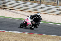 motorbikes;no-limits;october-2017;peter-wileman-photography;portimao;portugal;trackday-digital-images