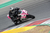 motorbikes;no-limits;october-2017;peter-wileman-photography;portimao;portugal;trackday-digital-images