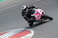 motorbikes;no-limits;october-2017;peter-wileman-photography;portimao;portugal;trackday-digital-images