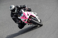 motorbikes;no-limits;october-2017;peter-wileman-photography;portimao;portugal;trackday-digital-images