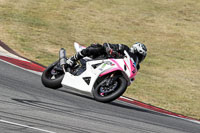 motorbikes;no-limits;october-2017;peter-wileman-photography;portimao;portugal;trackday-digital-images