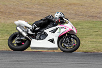 motorbikes;no-limits;october-2017;peter-wileman-photography;portimao;portugal;trackday-digital-images