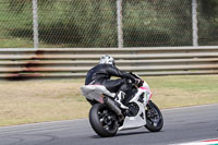 motorbikes;no-limits;october-2017;peter-wileman-photography;portimao;portugal;trackday-digital-images