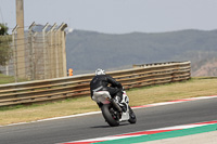 motorbikes;no-limits;october-2017;peter-wileman-photography;portimao;portugal;trackday-digital-images