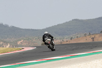 motorbikes;no-limits;october-2017;peter-wileman-photography;portimao;portugal;trackday-digital-images
