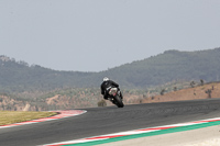 motorbikes;no-limits;october-2017;peter-wileman-photography;portimao;portugal;trackday-digital-images