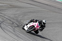 motorbikes;no-limits;october-2017;peter-wileman-photography;portimao;portugal;trackday-digital-images