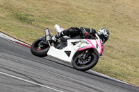 motorbikes;no-limits;october-2017;peter-wileman-photography;portimao;portugal;trackday-digital-images