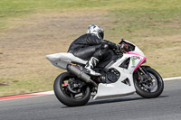 motorbikes;no-limits;october-2017;peter-wileman-photography;portimao;portugal;trackday-digital-images