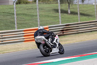 motorbikes;no-limits;october-2017;peter-wileman-photography;portimao;portugal;trackday-digital-images