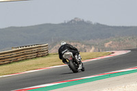 motorbikes;no-limits;october-2017;peter-wileman-photography;portimao;portugal;trackday-digital-images