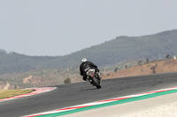 motorbikes;no-limits;october-2017;peter-wileman-photography;portimao;portugal;trackday-digital-images