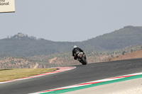 motorbikes;no-limits;october-2017;peter-wileman-photography;portimao;portugal;trackday-digital-images