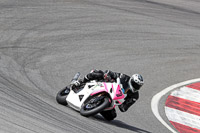 motorbikes;no-limits;october-2017;peter-wileman-photography;portimao;portugal;trackday-digital-images