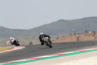 motorbikes;no-limits;october-2017;peter-wileman-photography;portimao;portugal;trackday-digital-images