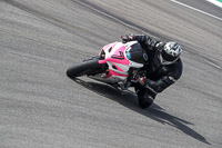 motorbikes;no-limits;october-2017;peter-wileman-photography;portimao;portugal;trackday-digital-images