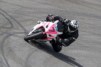motorbikes;no-limits;october-2017;peter-wileman-photography;portimao;portugal;trackday-digital-images