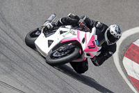 motorbikes;no-limits;october-2017;peter-wileman-photography;portimao;portugal;trackday-digital-images