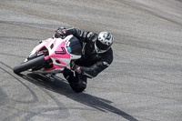 motorbikes;no-limits;october-2017;peter-wileman-photography;portimao;portugal;trackday-digital-images