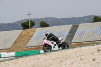 motorbikes;no-limits;october-2017;peter-wileman-photography;portimao;portugal;trackday-digital-images