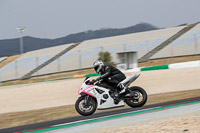 motorbikes;no-limits;october-2017;peter-wileman-photography;portimao;portugal;trackday-digital-images