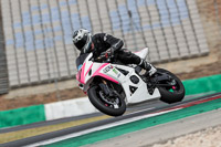 motorbikes;no-limits;october-2017;peter-wileman-photography;portimao;portugal;trackday-digital-images