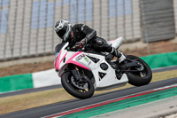 motorbikes;no-limits;october-2017;peter-wileman-photography;portimao;portugal;trackday-digital-images