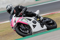 motorbikes;no-limits;october-2017;peter-wileman-photography;portimao;portugal;trackday-digital-images