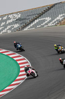motorbikes;no-limits;october-2017;peter-wileman-photography;portimao;portugal;trackday-digital-images