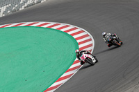 motorbikes;no-limits;october-2017;peter-wileman-photography;portimao;portugal;trackday-digital-images