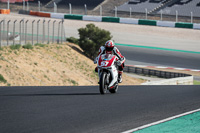 motorbikes;no-limits;october-2017;peter-wileman-photography;portimao;portugal;trackday-digital-images