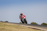 motorbikes;no-limits;october-2017;peter-wileman-photography;portimao;portugal;trackday-digital-images