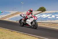 motorbikes;no-limits;october-2017;peter-wileman-photography;portimao;portugal;trackday-digital-images