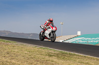 motorbikes;no-limits;october-2017;peter-wileman-photography;portimao;portugal;trackday-digital-images