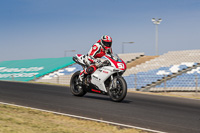 motorbikes;no-limits;october-2017;peter-wileman-photography;portimao;portugal;trackday-digital-images