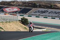 motorbikes;no-limits;october-2017;peter-wileman-photography;portimao;portugal;trackday-digital-images