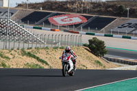 motorbikes;no-limits;october-2017;peter-wileman-photography;portimao;portugal;trackday-digital-images