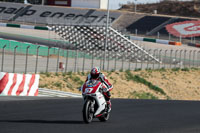 motorbikes;no-limits;october-2017;peter-wileman-photography;portimao;portugal;trackday-digital-images