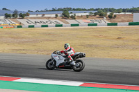 motorbikes;no-limits;october-2017;peter-wileman-photography;portimao;portugal;trackday-digital-images