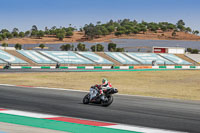 motorbikes;no-limits;october-2017;peter-wileman-photography;portimao;portugal;trackday-digital-images