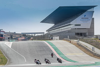 motorbikes;no-limits;october-2017;peter-wileman-photography;portimao;portugal;trackday-digital-images